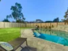 15 Crescent Road, Kelvin Grove, Qld 4059-Image