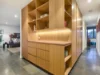15 Crescent Road, Kelvin Grove, Qld 4059-Image