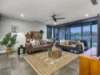 15 Crescent Road, Kelvin Grove, Qld 4059-Image