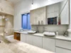 15 Crescent Road, Kelvin Grove, Qld 4059-Image