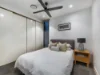 15 Crescent Road, Kelvin Grove, Qld 4059-Image