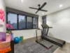 15 Crescent Road, Kelvin Grove, Qld 4059-Image