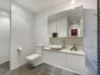15 Crescent Road, Kelvin Grove, Qld 4059-Image