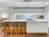 15 Crescent Road, Kelvin Grove, Qld 4059-Image