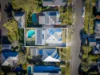 15 Crescent Road, Kelvin Grove, Qld 4059-Image