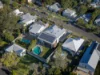 15 Crescent Road, Kelvin Grove, Qld 4059-Image