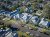 15 Crescent Road, Kelvin Grove, Qld 4059-Image