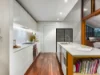 15 Crescent Road, Kelvin Grove, Qld 4059-Image