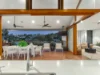 15 Crescent Road, Kelvin Grove, Qld 4059-Image