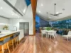 15 Crescent Road, Kelvin Grove, Qld 4059-Image