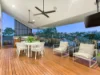 15 Crescent Road, Kelvin Grove, Qld 4059-Image