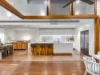 15 Crescent Road, Kelvin Grove, Qld 4059-Image