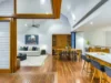 15 Crescent Road, Kelvin Grove, Qld 4059-Image