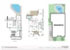 15 Crescent Road, Kelvin Grove, Qld 4059-Floorplan