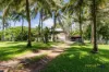 15 Crescent Street, Armstrong Beach, Qld 4737
