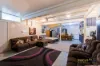 15 Crescent Street, Armstrong Beach, Qld 4737-Image