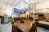 15 Crescent Street, Armstrong Beach, Qld 4737-Image