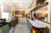 15 Crescent Street, Armstrong Beach, Qld 4737-Image