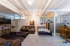 15 Crescent Street, Armstrong Beach, Qld 4737-Image