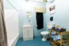 15 Crescent Street, Armstrong Beach, Qld 4737-Image