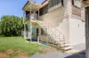 15 Crescent Street, Armstrong Beach, Qld 4737-Image