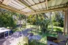 15 Crescent Street, Armstrong Beach, Qld 4737-Image