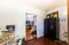 15 Crescent Street, Armstrong Beach, Qld 4737-Image