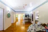 15 Crescent Street, Armstrong Beach, Qld 4737-Image
