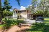 15 Crescent Street, Armstrong Beach, Qld 4737-Image