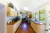 15 Crescent Street, Armstrong Beach, Qld 4737-Image