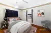 15 Crescent Street, Armstrong Beach, Qld 4737-Image