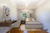 15 Crescent Street, Armstrong Beach, Qld 4737-Image