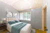 15 Crescent Street, Armstrong Beach, Qld 4737-Image