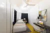 15 Crescent Street, Armstrong Beach, Qld 4737-Image