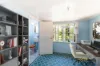 15 Crescent Street, Armstrong Beach, Qld 4737-Image