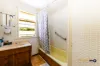15 Crescent Street, Armstrong Beach, Qld 4737-Image