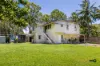 15 Crescent Street, Armstrong Beach, Qld 4737-Image