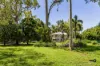 15 Crescent Street, Armstrong Beach, Qld 4737-Image