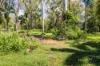 15 Crescent Street, Armstrong Beach, Qld 4737-Image