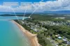 15 Crescent Street, Armstrong Beach, Qld 4737-Image