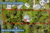 15 Crescent Street, Armstrong Beach, Qld 4737-Image