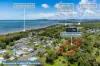 15 Crescent Street, Armstrong Beach, Qld 4737-Image