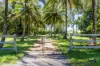 15 Crescent Street, Armstrong Beach, Qld 4737-Image
