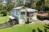 15 Crescent Street, Armstrong Beach, Qld 4737-Image