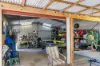 15 Crescent Street, Armstrong Beach, Qld 4737-Image