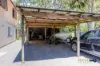 15 Crescent Street, Armstrong Beach, Qld 4737-Image