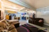 15 Crescent Street, Armstrong Beach, Qld 4737-Image