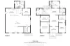15 Crescent Street, Armstrong Beach, Qld 4737-Floorplan