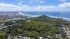 15 Crest Drive, Currumbin, Qld 4223