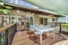 15 Crest Drive, Currumbin, Qld 4223-Image